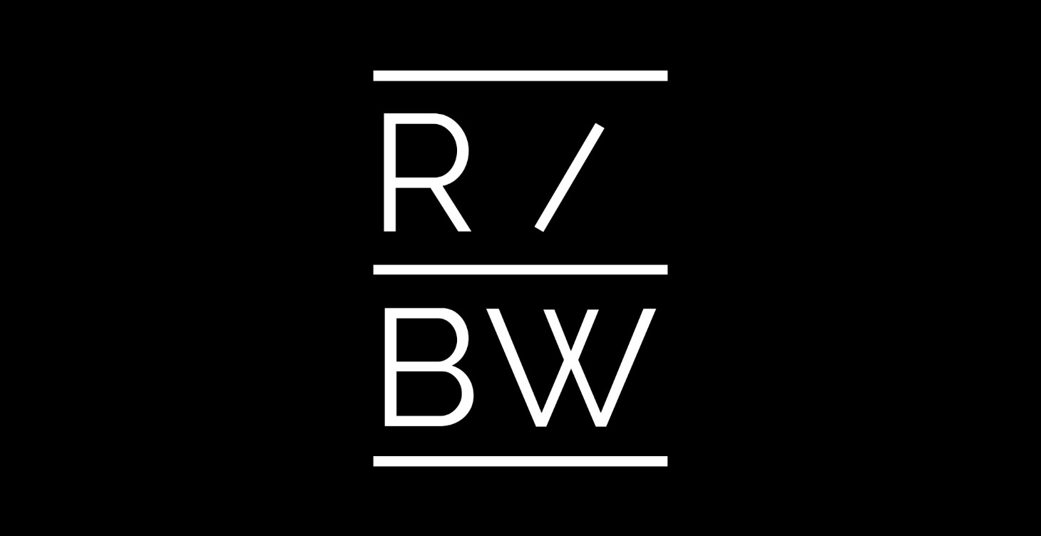 ReWild Testimonials