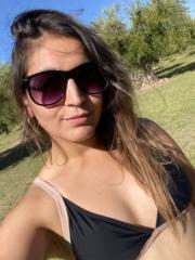 Tatiana Minas