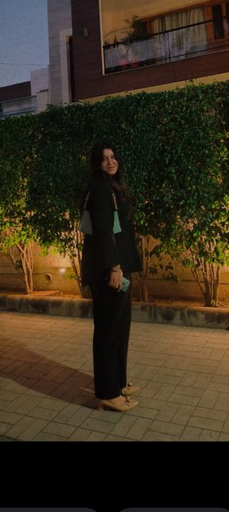 Palak A