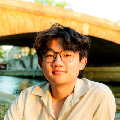 Nathan Niu