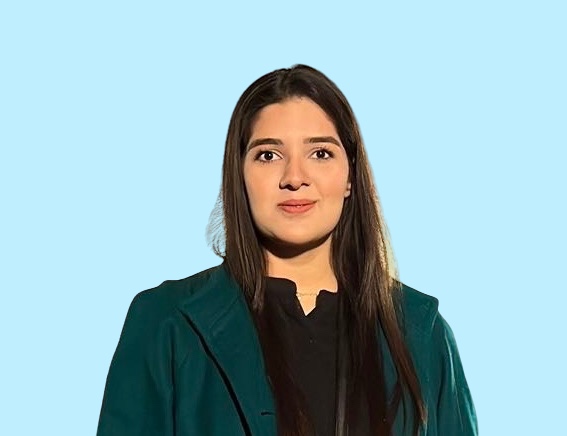 Adan Amjad