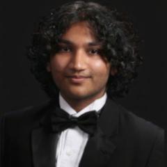 Hemanth Bende