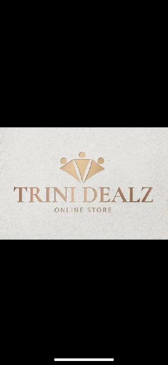 Trinidad Alviar-Pohl