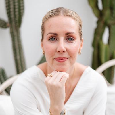 Marte Stinterud
