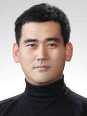 Jonghee Choi