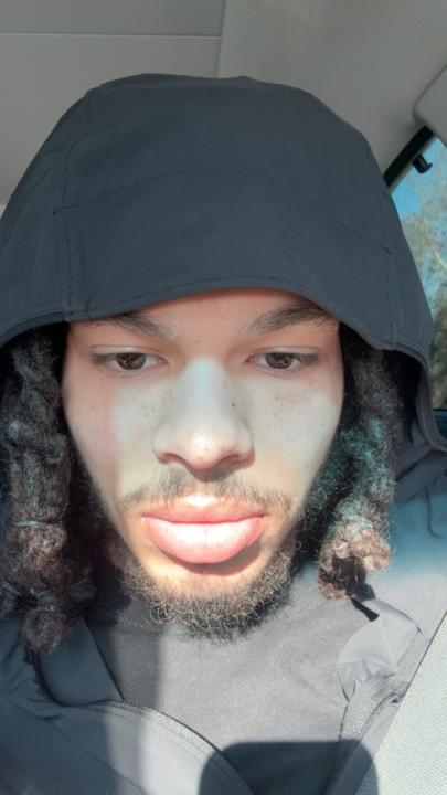 Mook Mean