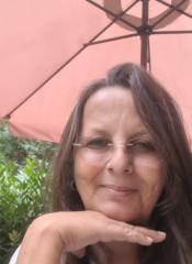 Angelika Jost