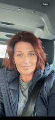 Kerry Wylie