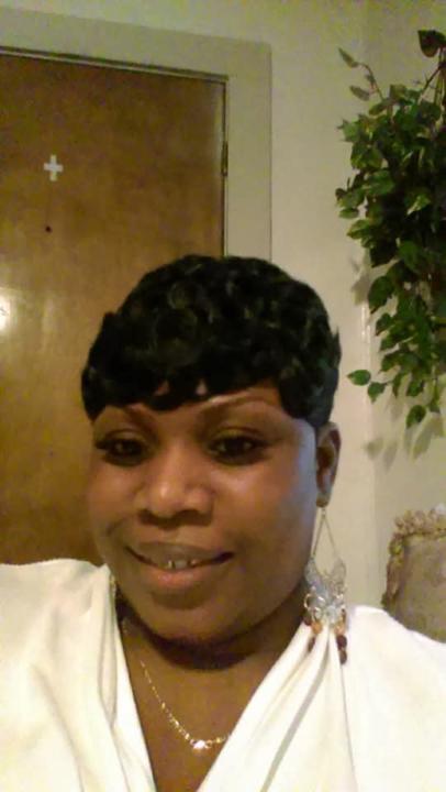 Chiffon Lavant