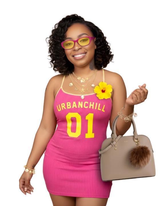 Nikisha Thomas