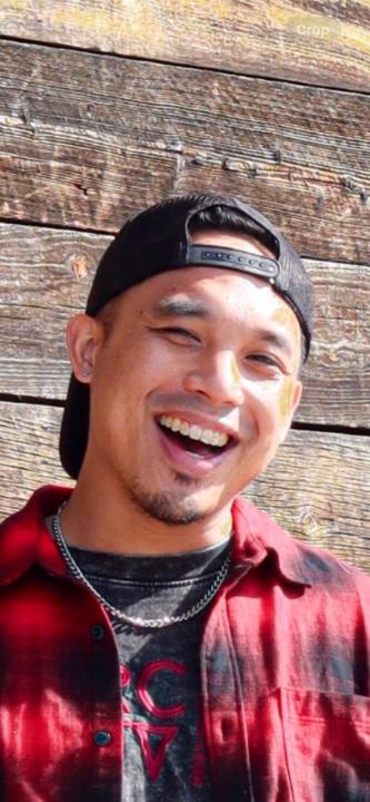 Michael Dancel