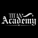 Titan Academy