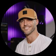 Jeff Agostinelli