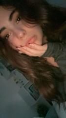Taylor Margon