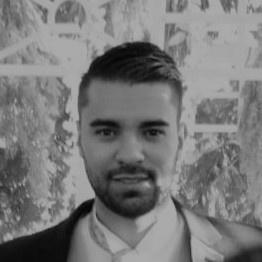 Fabian Quesada