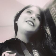 Carmen Chuquillanqui