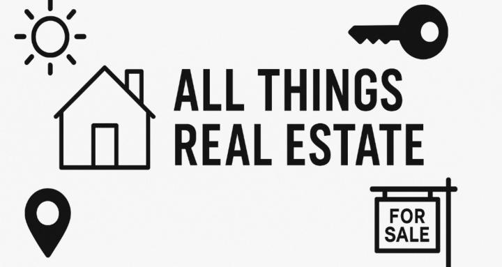 Mastermind with Emily