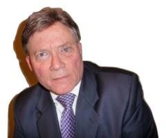 Bill Biggs
