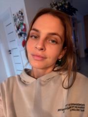 Zuzana Chlebcova