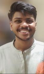 Anish K