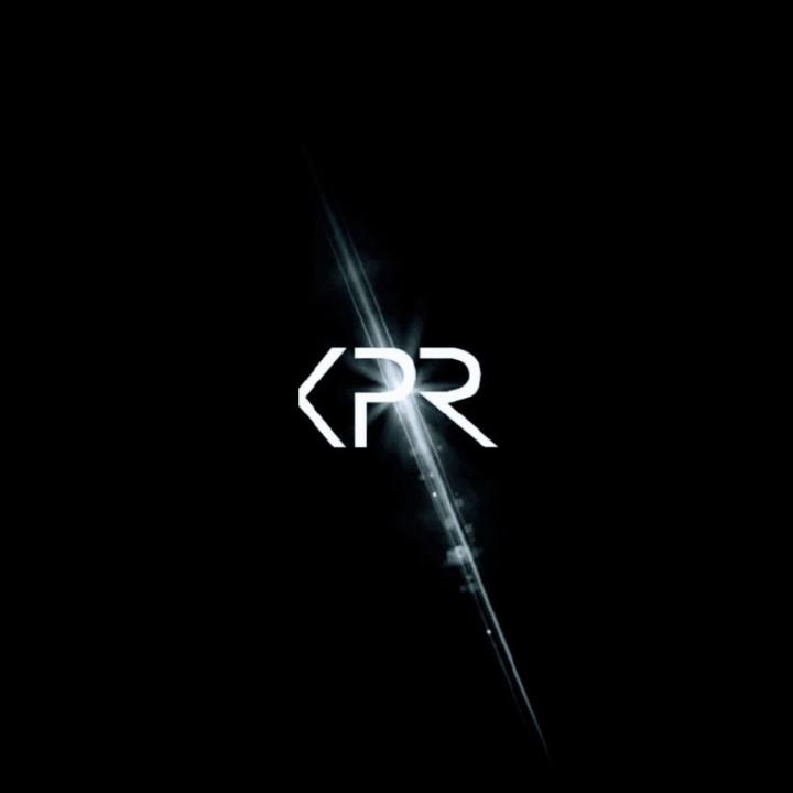 Iamkpr Be