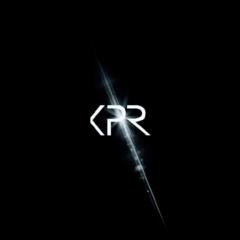 Iamkpr Be