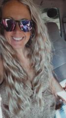 Nichole Barrett