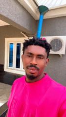 Ukaonu Chidozie