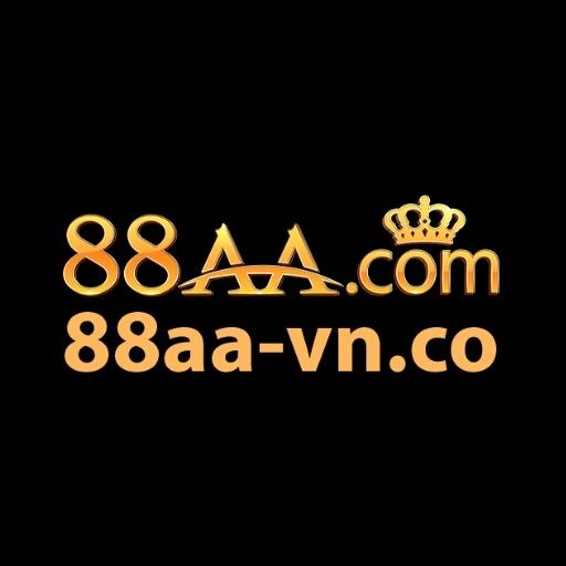 Aa Vnco