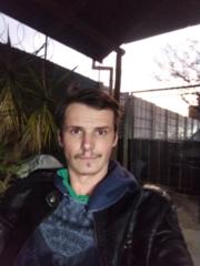 Llewelyn Smith