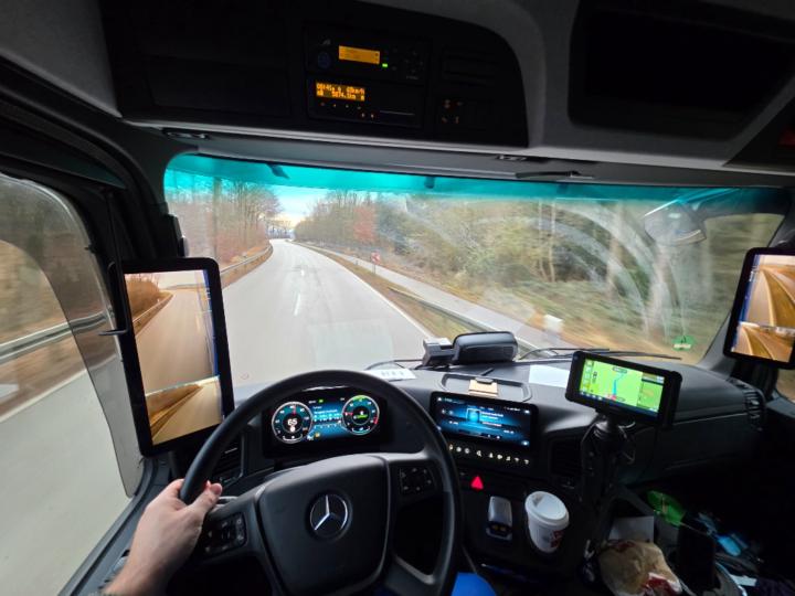 Panagiotis Pontikakis