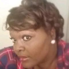 Kaleshea Krentzel