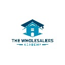 The Wholesalers Academy