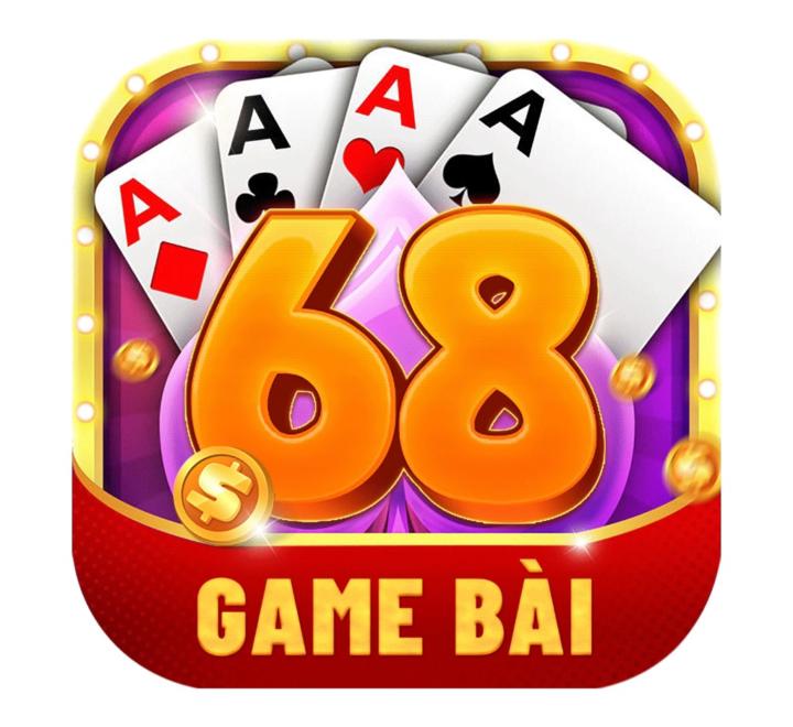 Game Bài