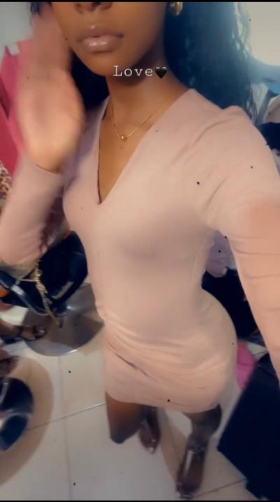 Kemone Wallace