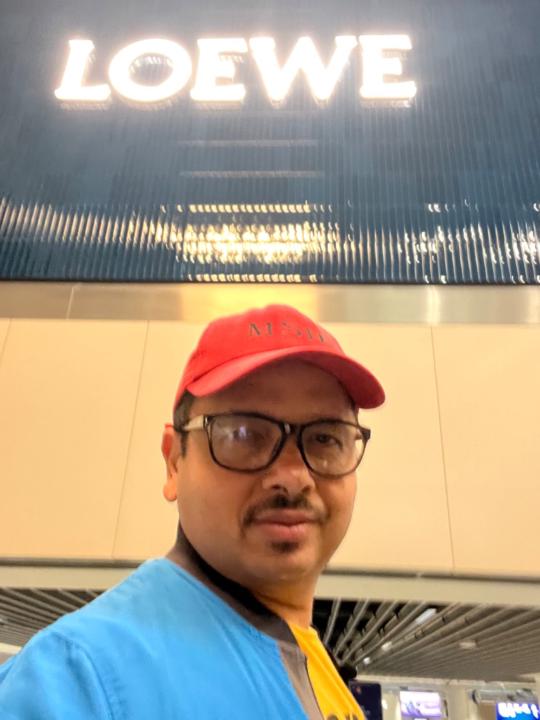 Mahi Singh