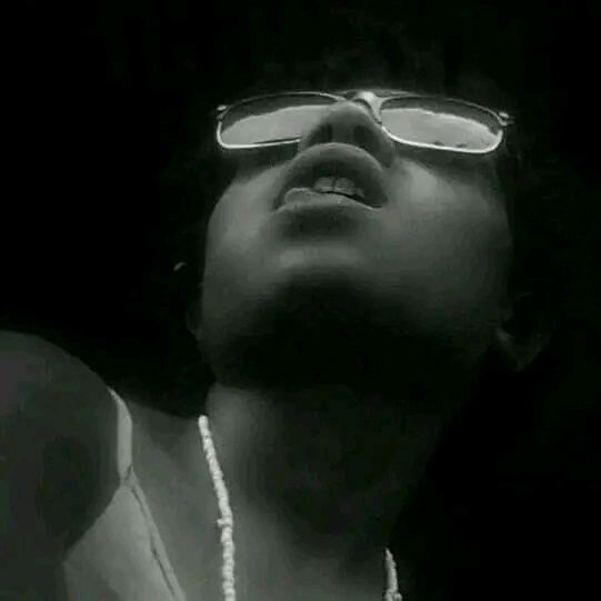 Jasmine Motous