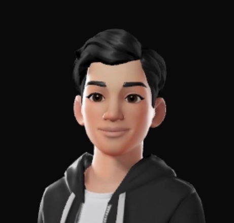 Kt Chong