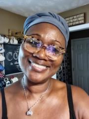 Deborah Oliver