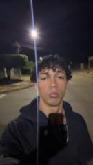 Vinicius Oliveira