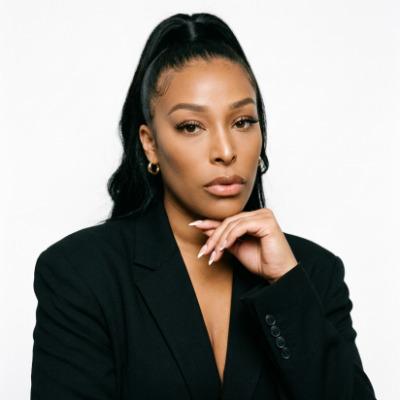 Dominique Guevara