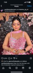 Siya Gupta