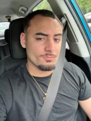 Naween Rasikh