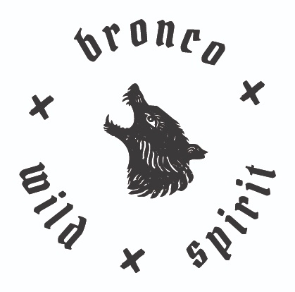 Bronco Maker