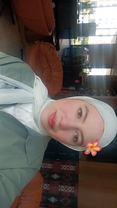 Leen Thaher