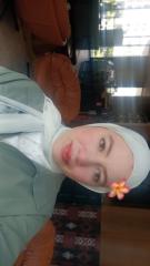 Leen Thaher