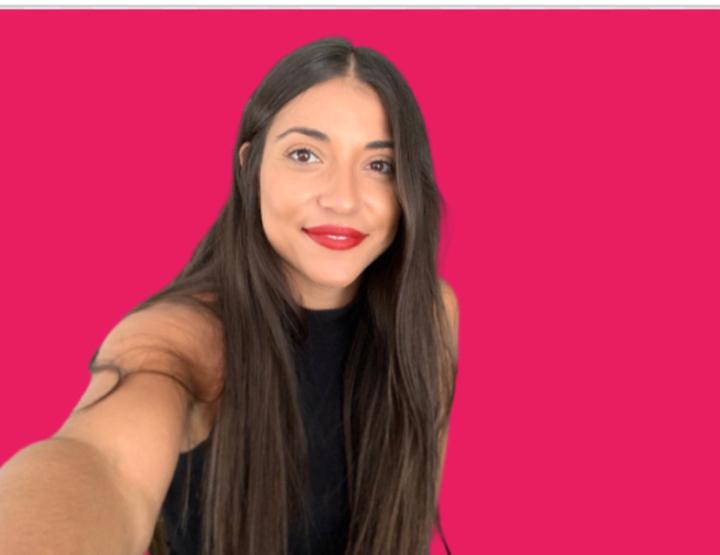 Stephanie Furfaro