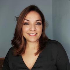 Arminda Marrero