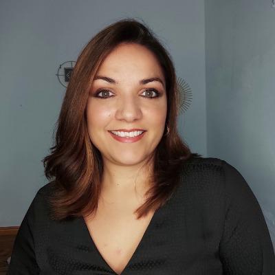 Arminda Marrero