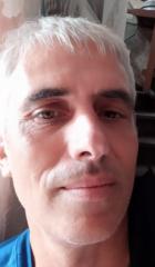 Ricardo Baduell